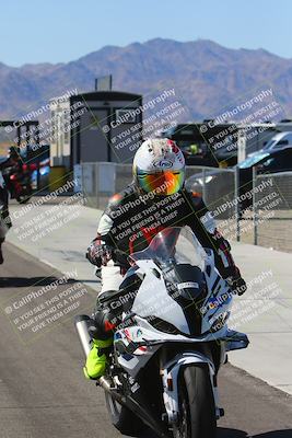 media/Mar-08-2025-TrackXperience (Sat) [[277b597a28]]/1-Around the Pits - Pre Grid/